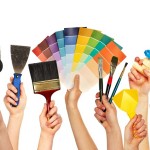 bricolage