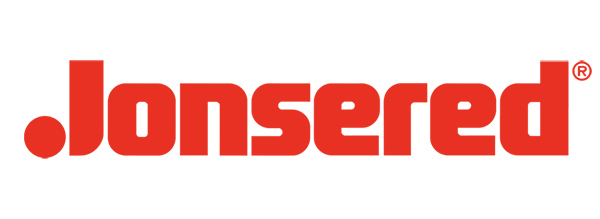 Jonsered-logo