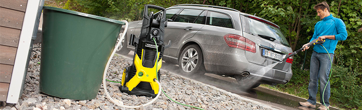 Kaercher_high_pressure_cleaners_702x220