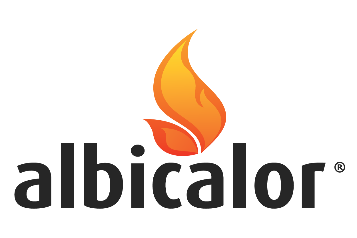 albicalor