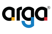 arga