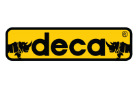 deca