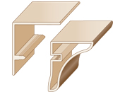 tectoselambrins_6