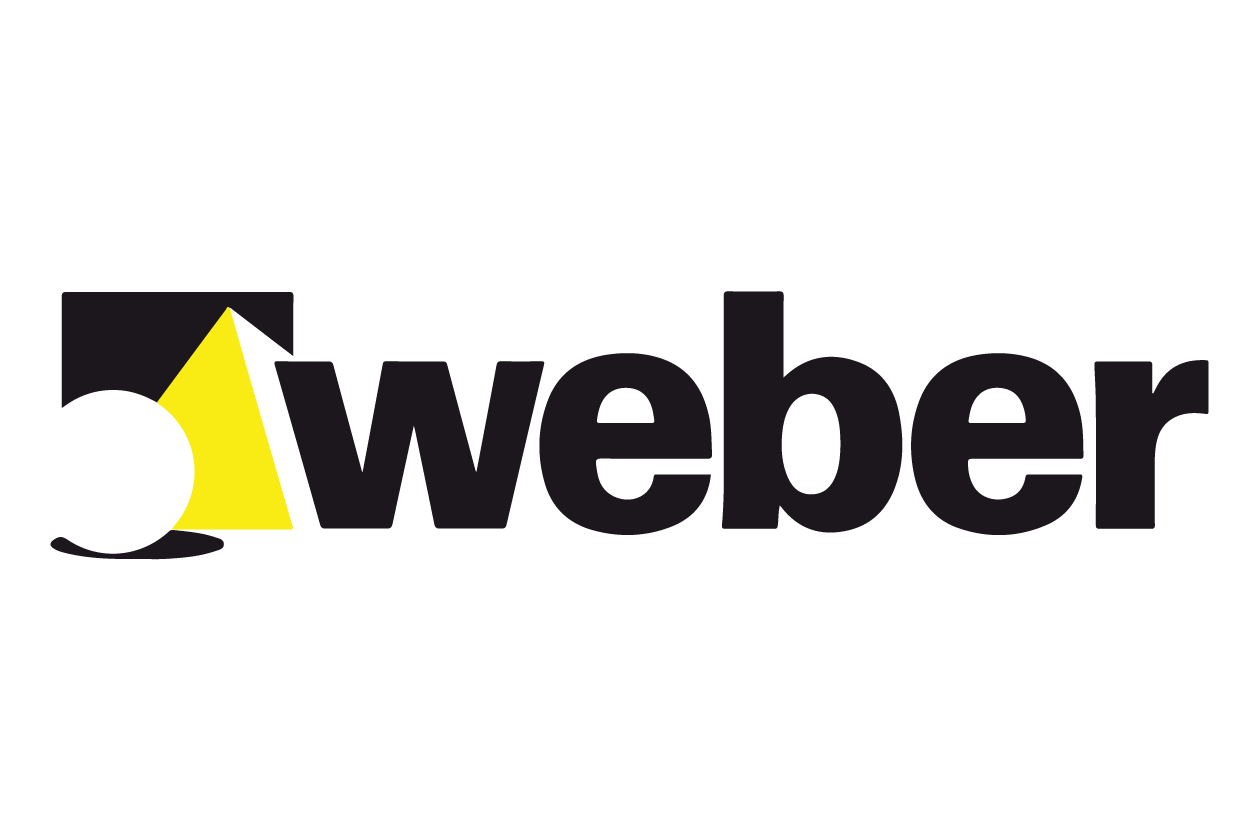 weber