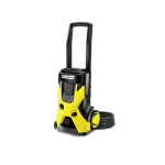 karcher k5